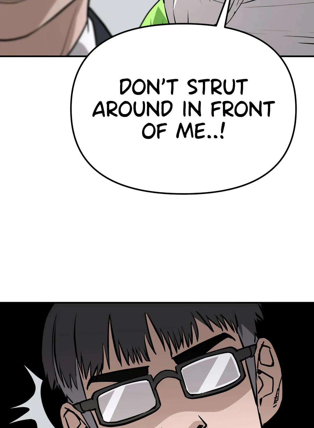 Read 99 Captain chapter 5 image 36 on Lezhin