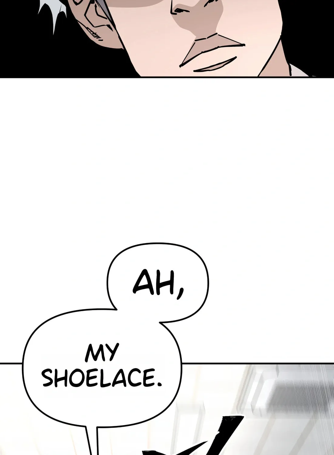 Read 99 Captain chapter 5 image 37 on Lezhin