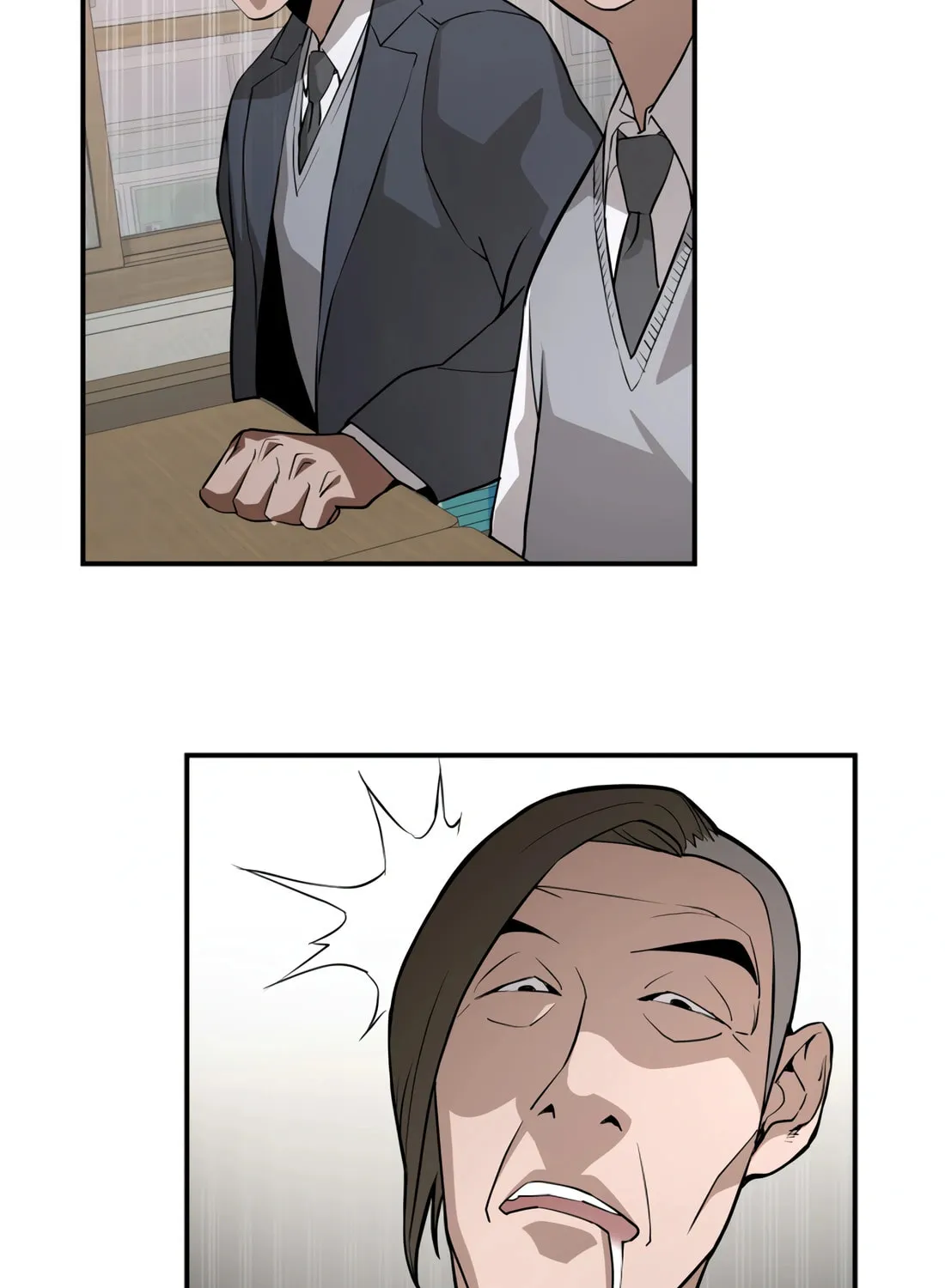 Read 99 Captain chapter 5 image 44 on Lezhin