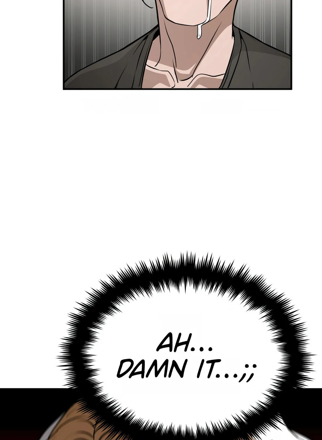 Read 99 Captain chapter 5 image 45 on Lezhin
