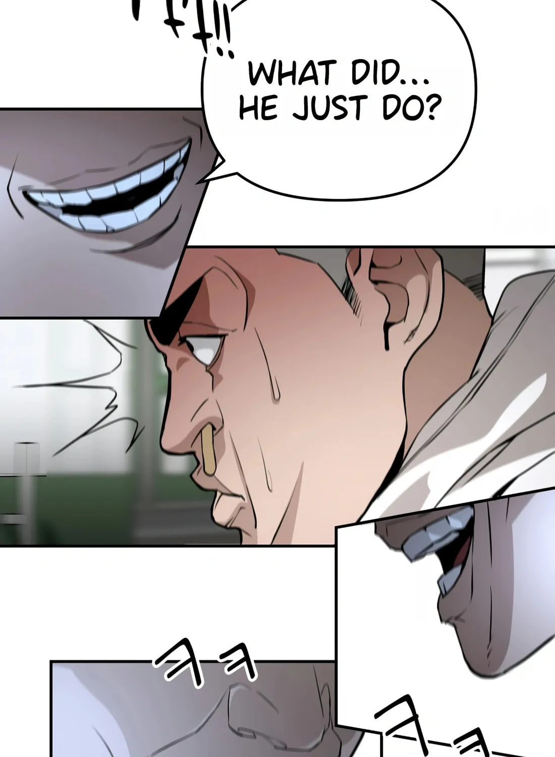 Read 99 Captain chapter 5 image 47 on Lezhin