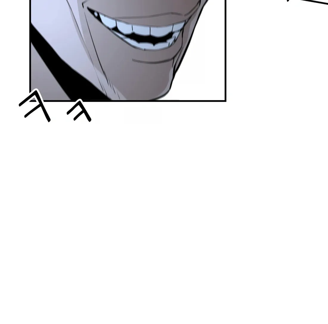 Read 99 Captain chapter 5 image 48 on Lezhin