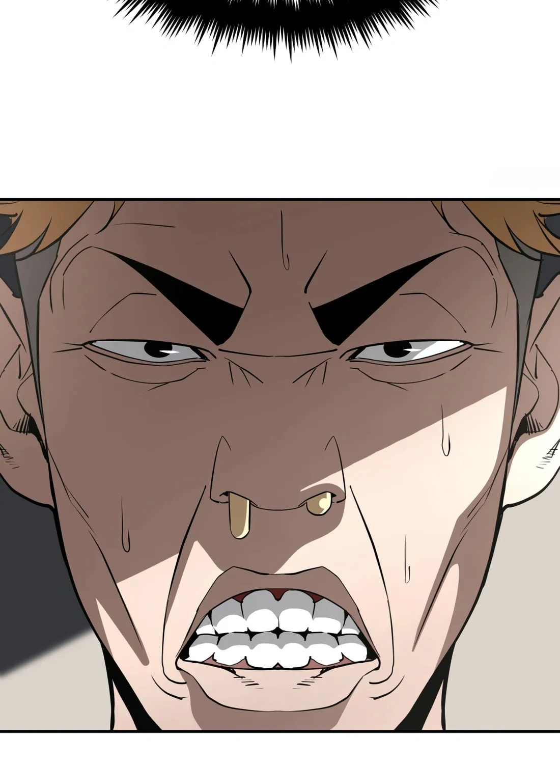 Read 99 Captain chapter 5 image 51 on Lezhin