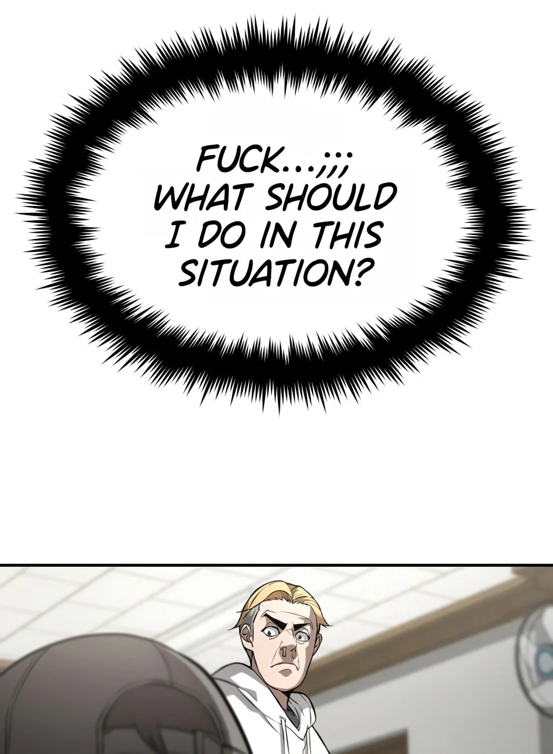 Read 99 Captain chapter 5 image 52 on Lezhin