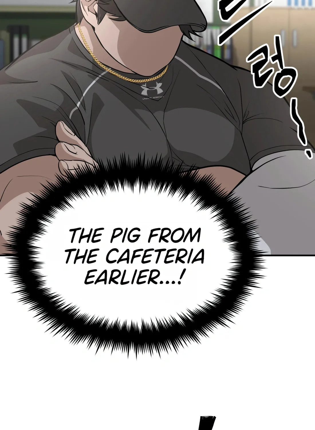 Read 99 Captain chapter 5 image 54 on Lezhin