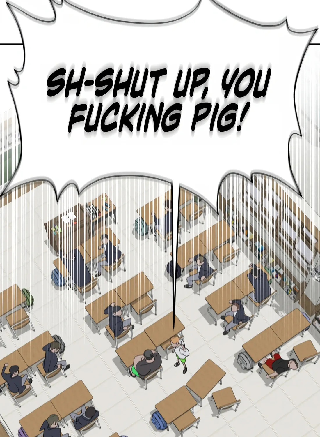 Read 99 Captain chapter 5 image 56 on Lezhin