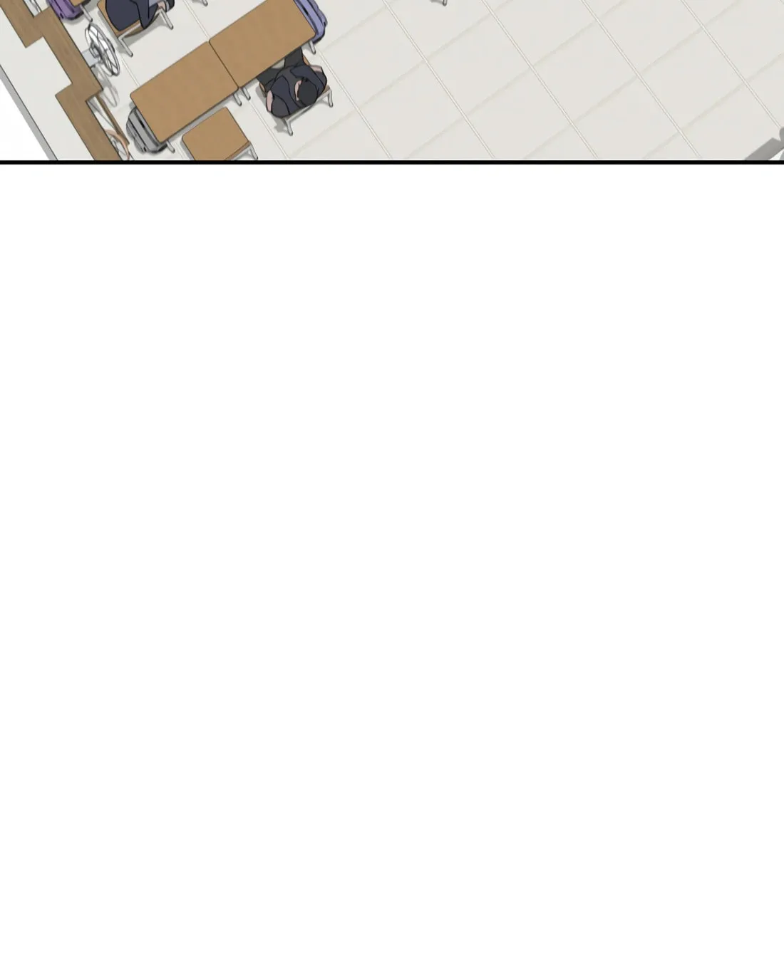 Read 99 Captain chapter 5 image 57 on Lezhin