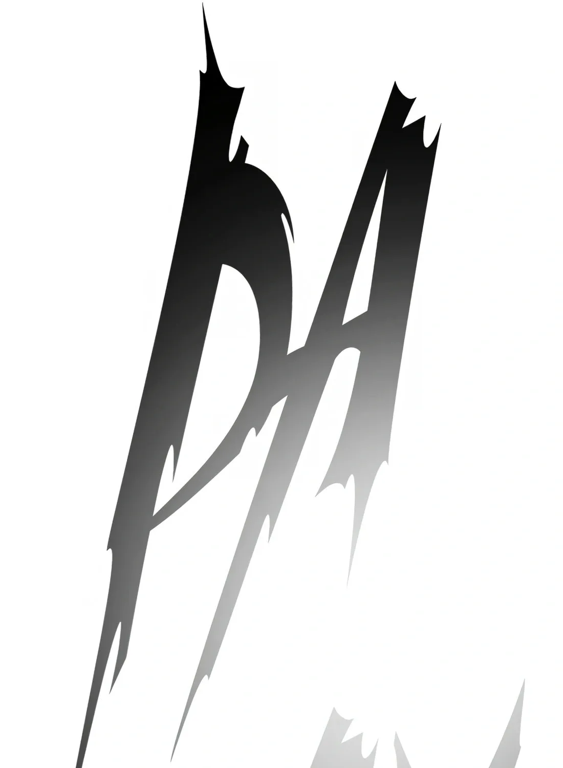 Read 99 Captain chapter 5 image 58 on Lezhin