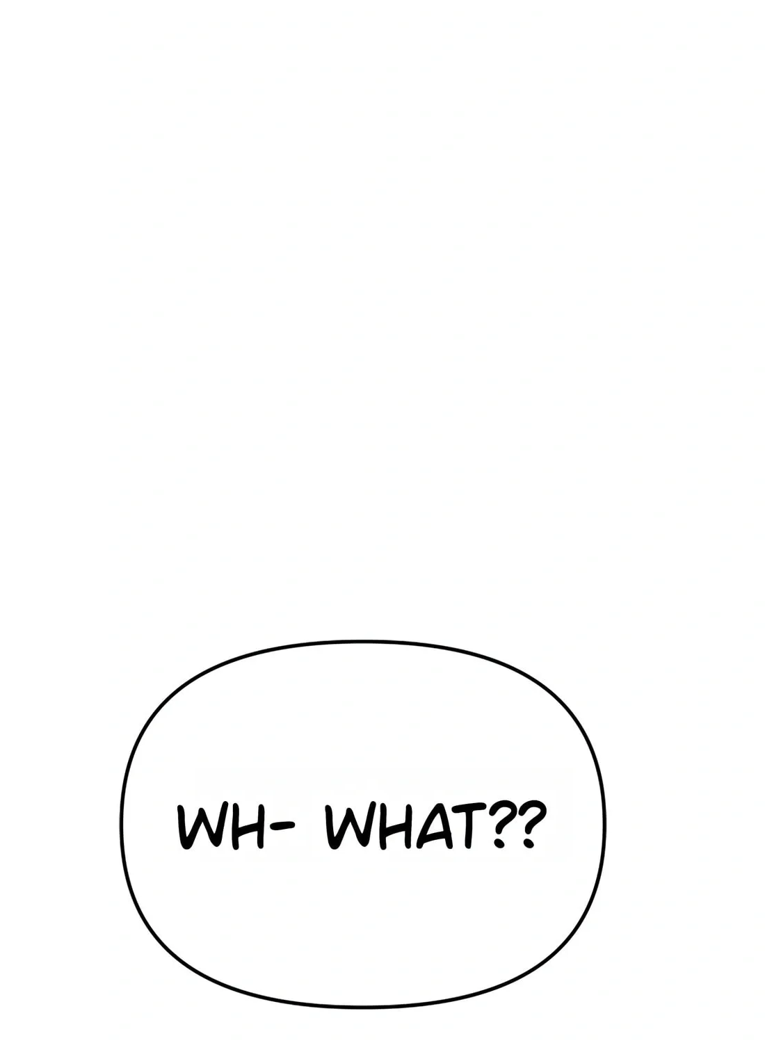 Read 99 Captain chapter 5 image 60 on Lezhin