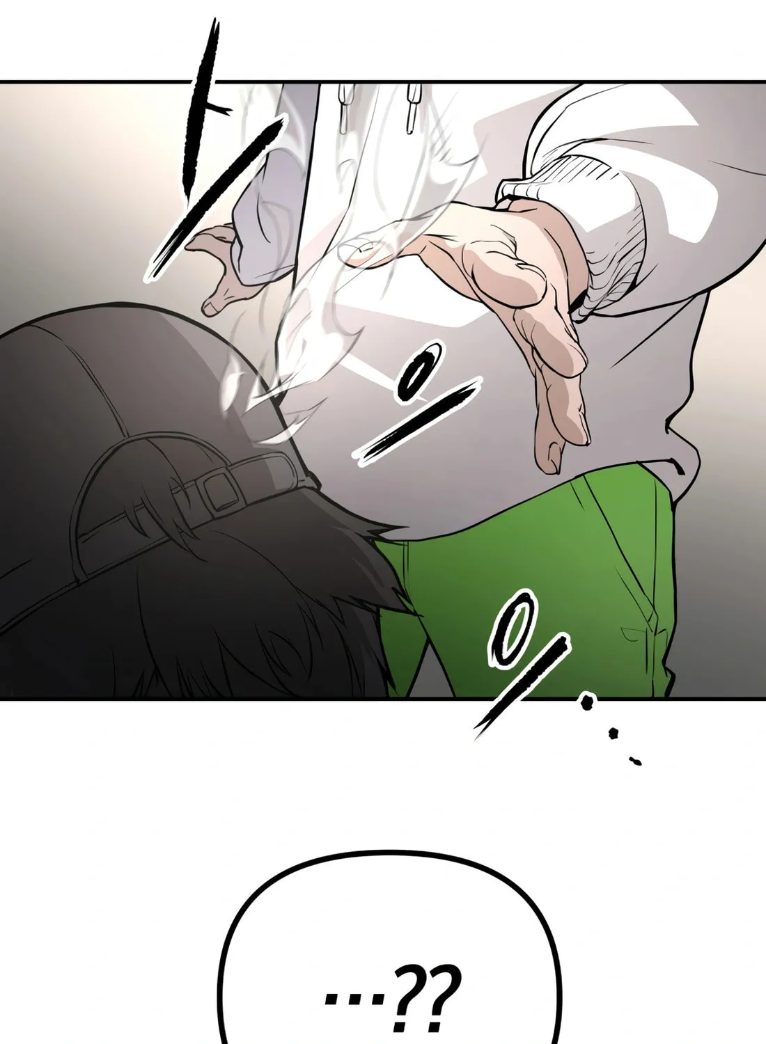 Read 99 Captain chapter 5 image 61 on Lezhin