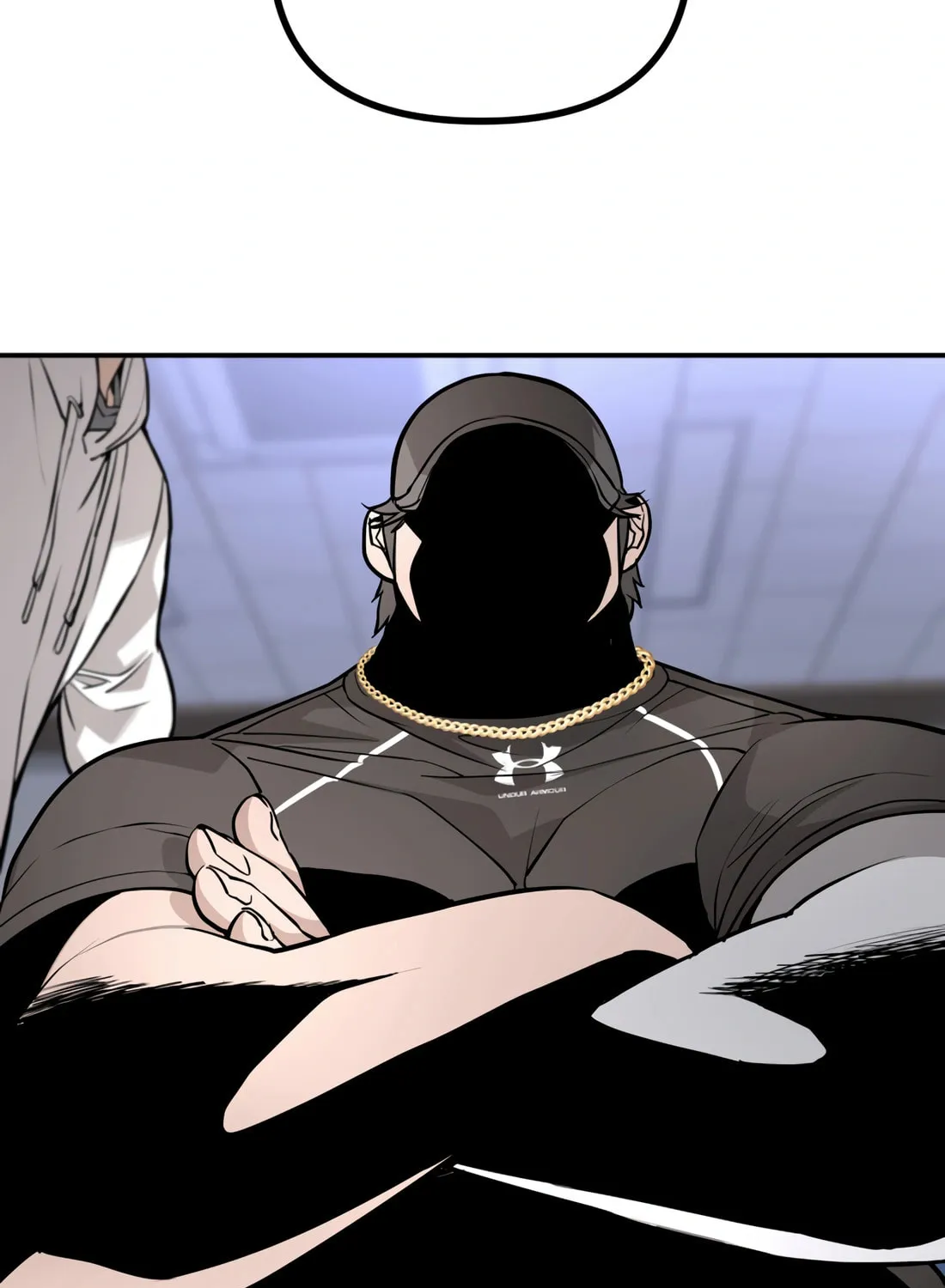 Read 99 Captain chapter 5 image 62 on Lezhin