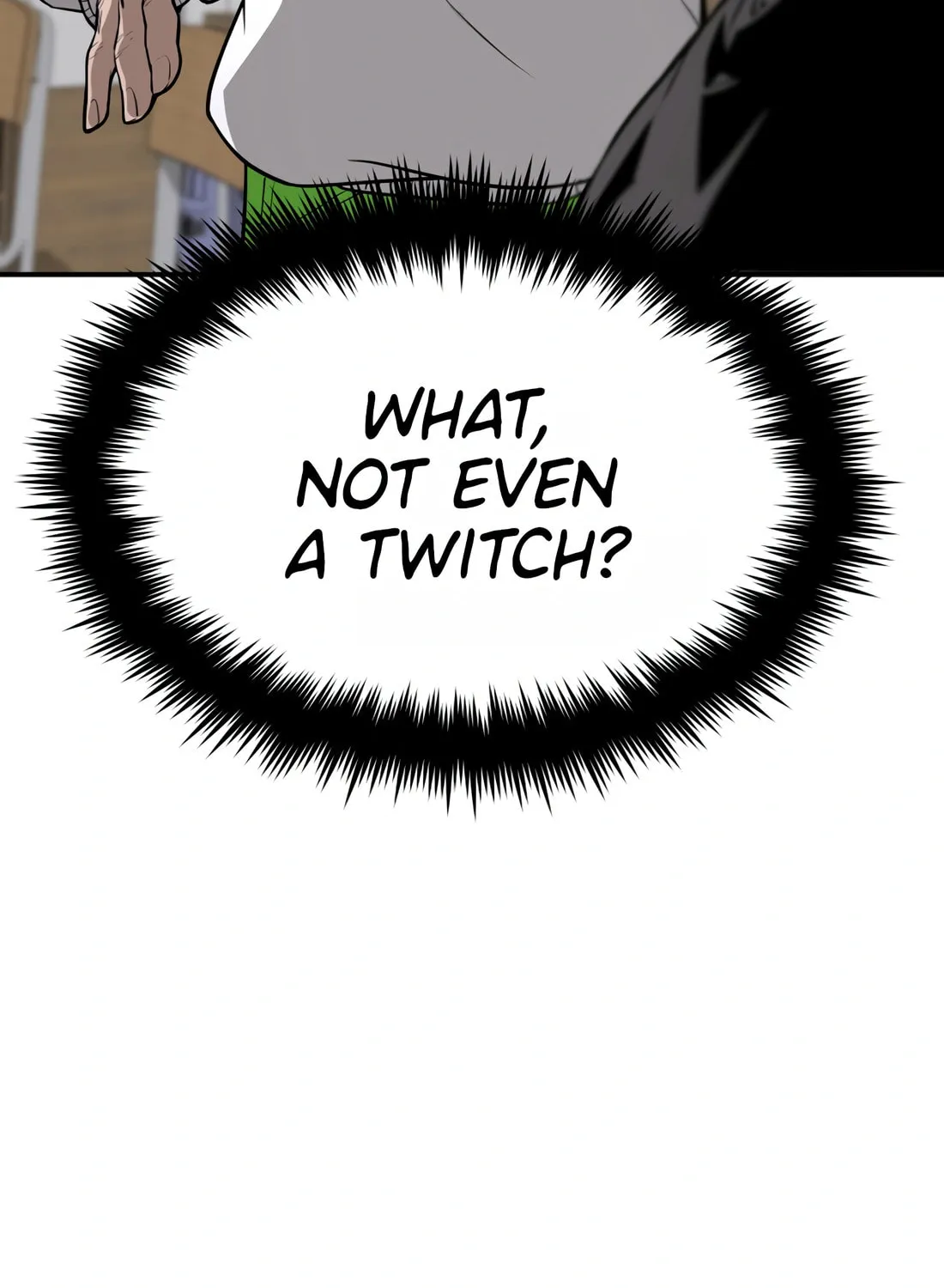 Read 99 Captain chapter 5 image 65 on Lezhin