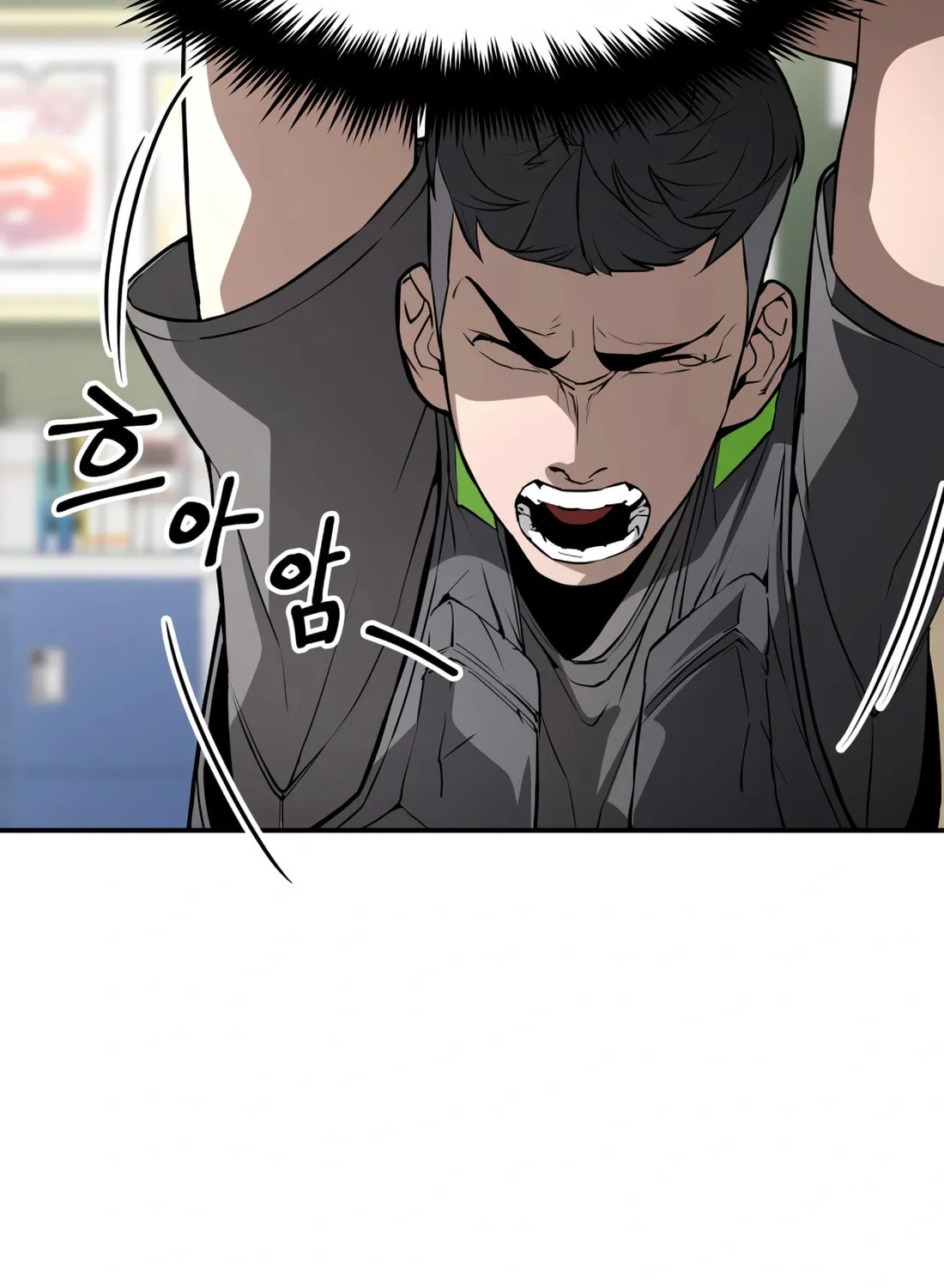Read 99 Captain chapter 5 image 67 on Lezhin