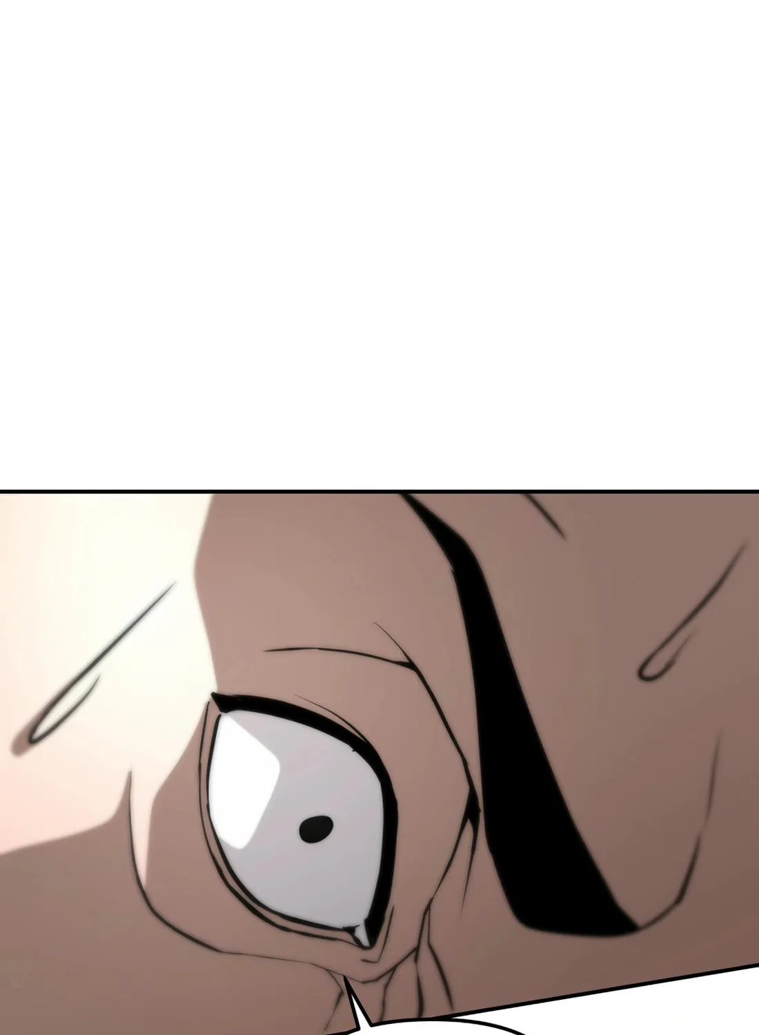 Read 99 Captain chapter 5 image 68 on Lezhin