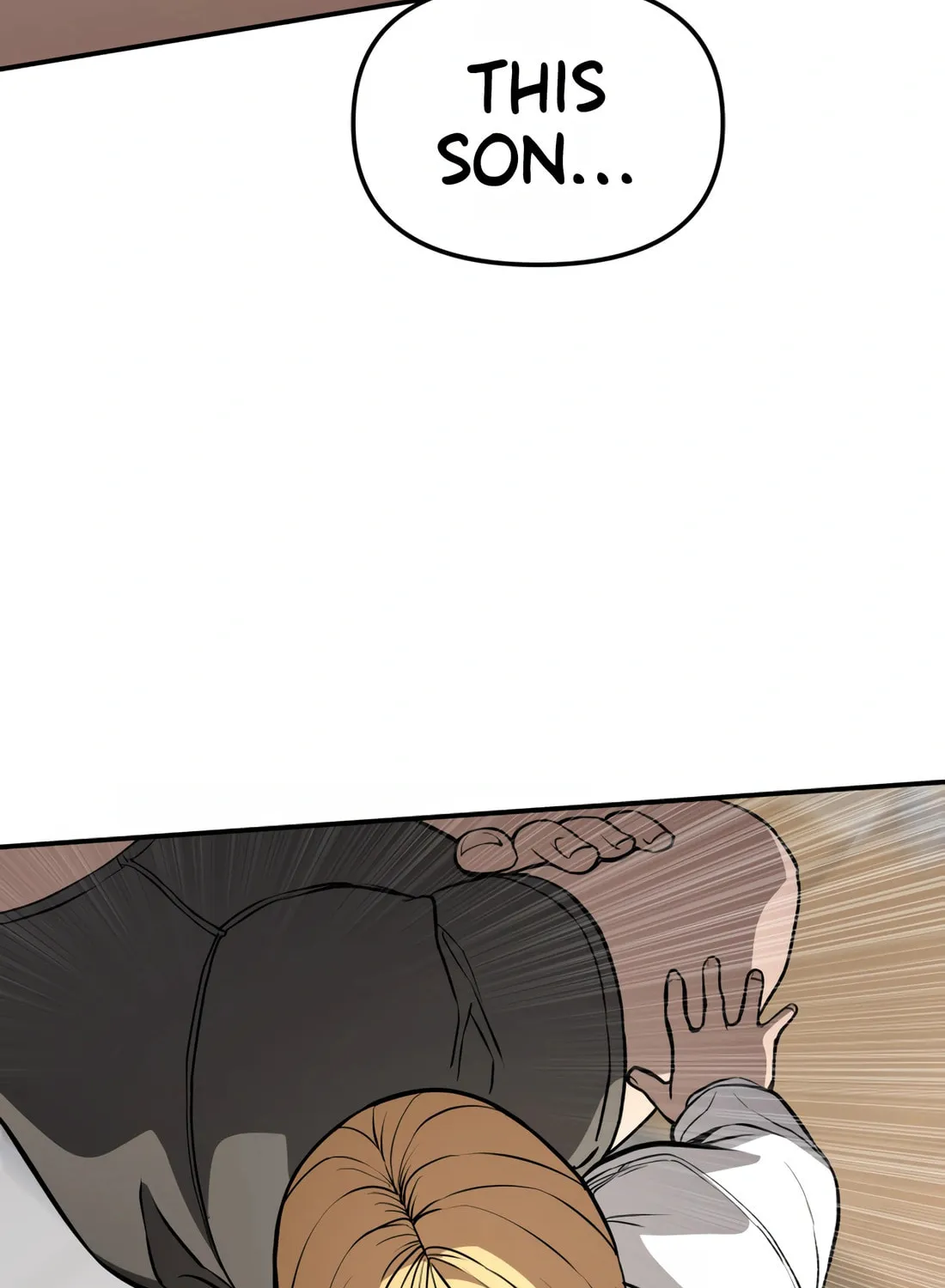 Read 99 Captain chapter 5 image 69 on Lezhin