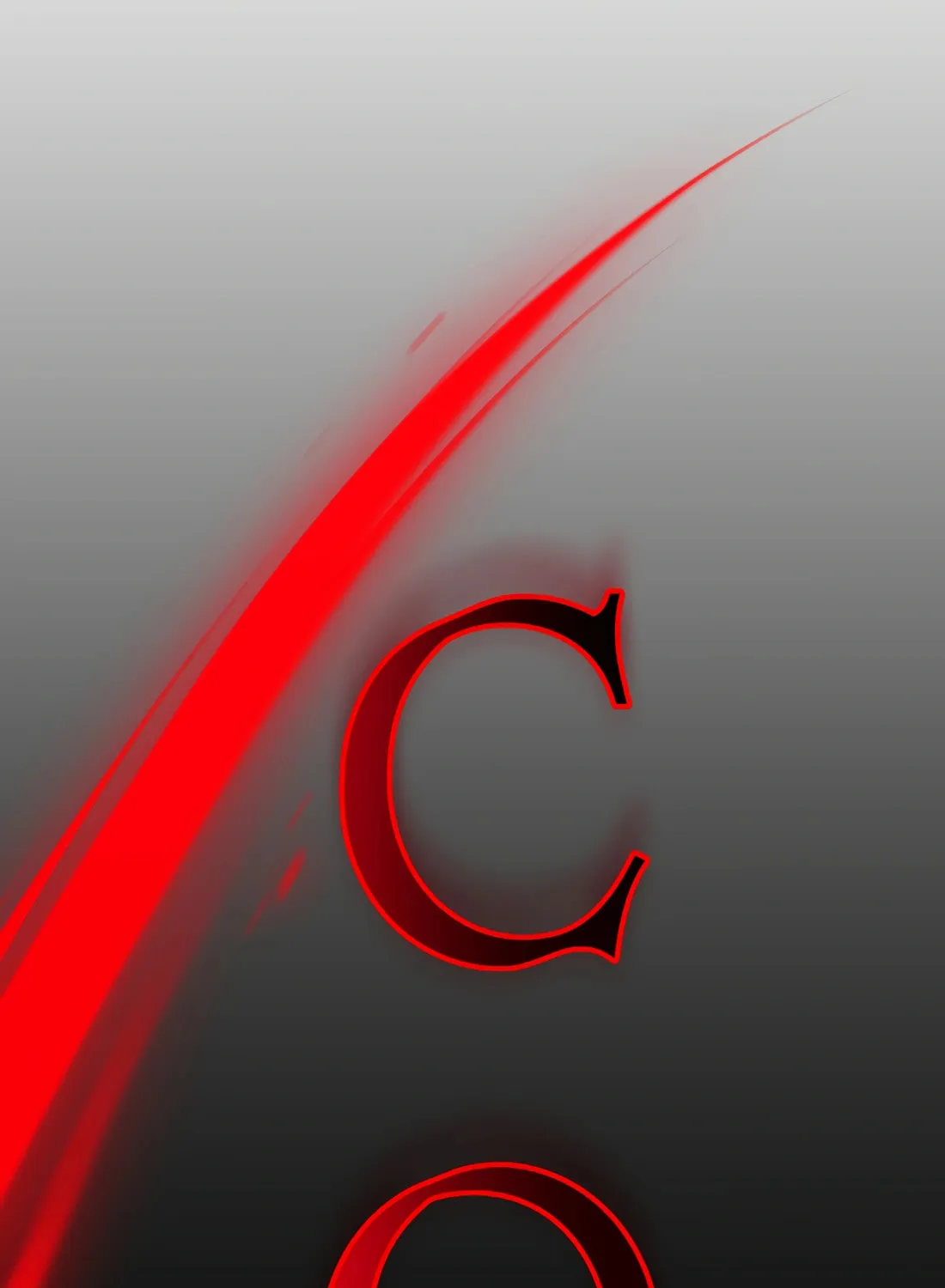 Read 99 Captain chapter 5 image 72 on Lezhin