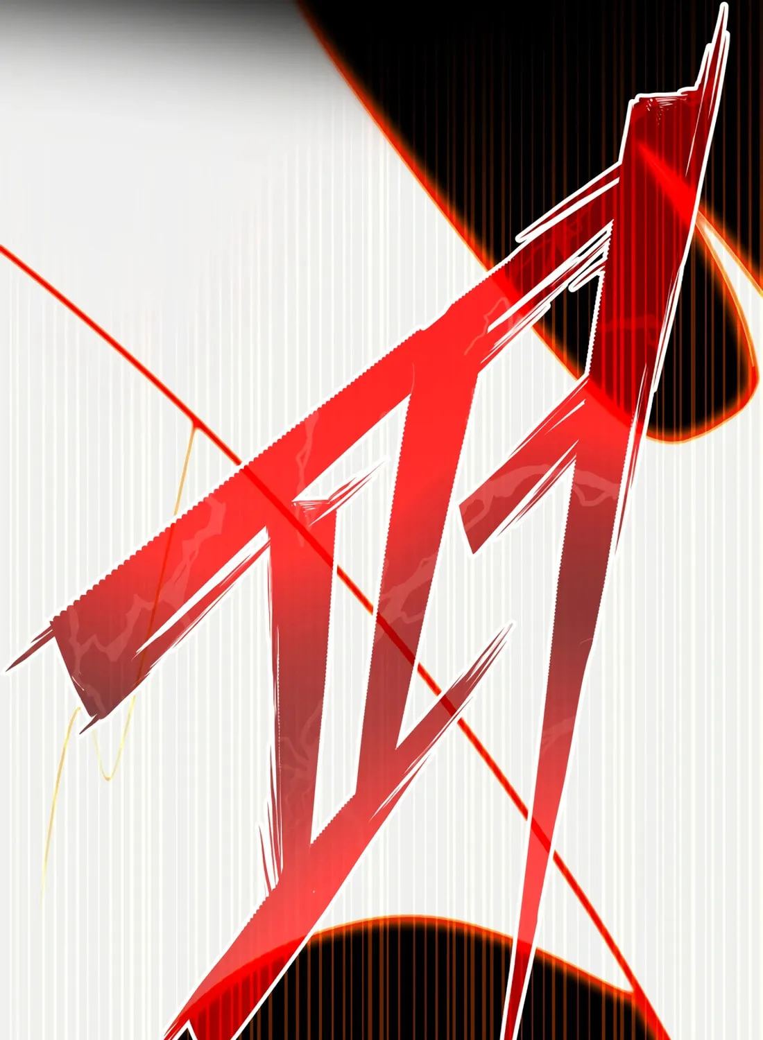 Read 99 Captain chapter 5 image 78 on Lezhin