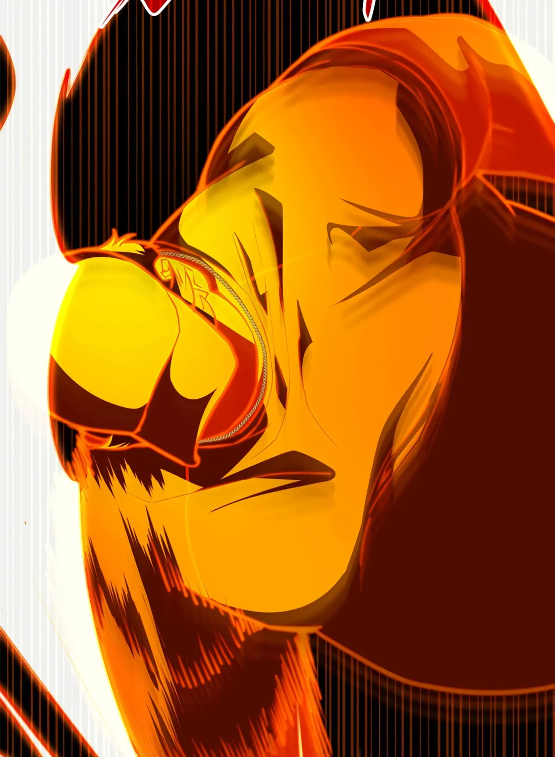 Read 99 Captain chapter 5 image 79 on Lezhin