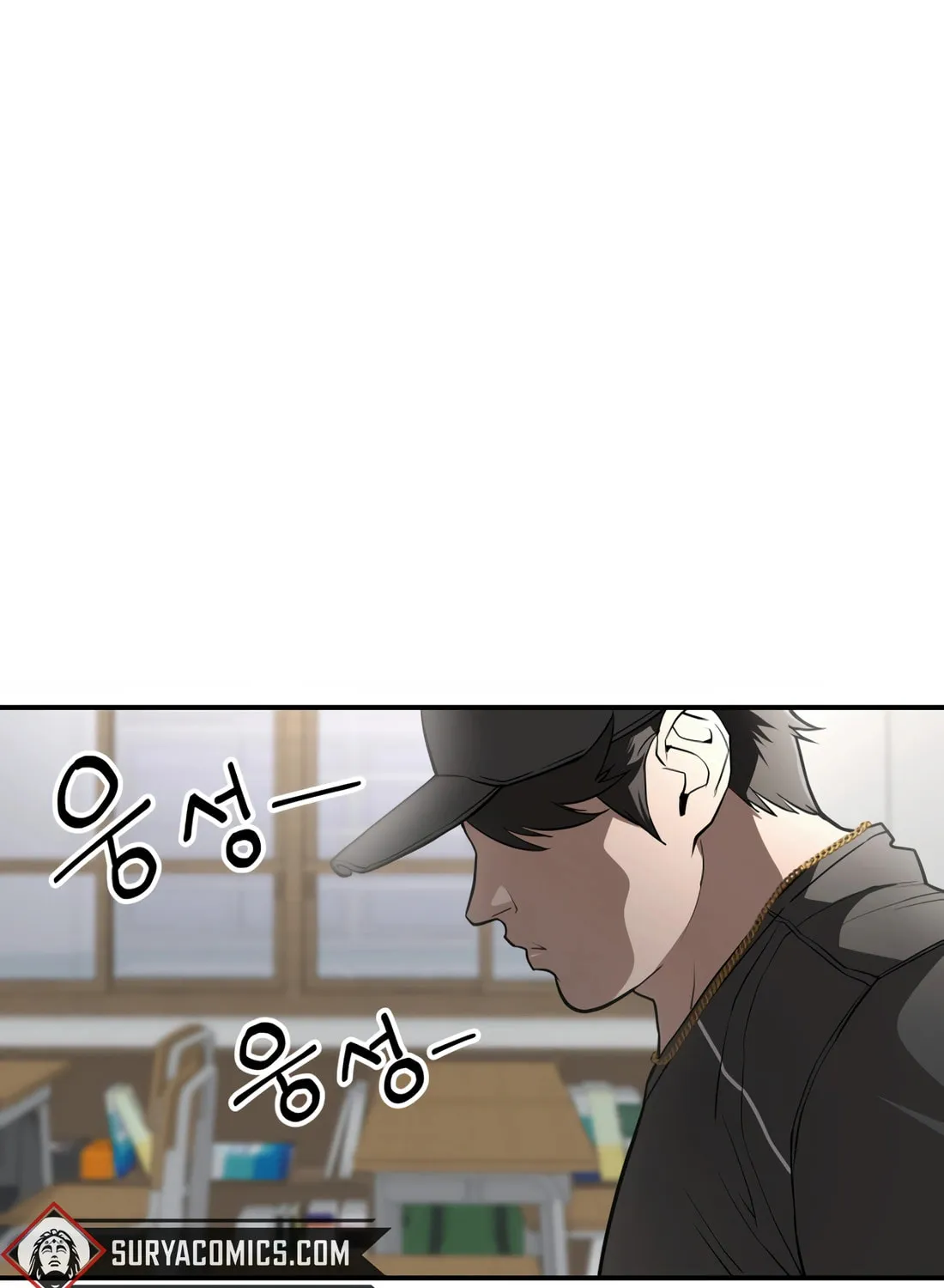 Read 99 Captain chapter 5 image 8 on Lezhin