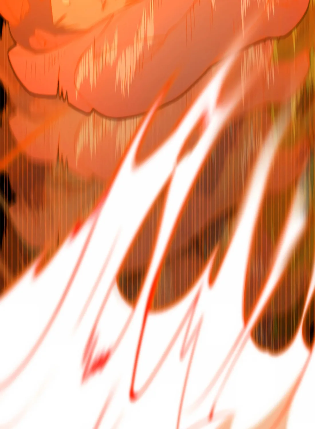 Read 99 Captain chapter 5 image 82 on Lezhin