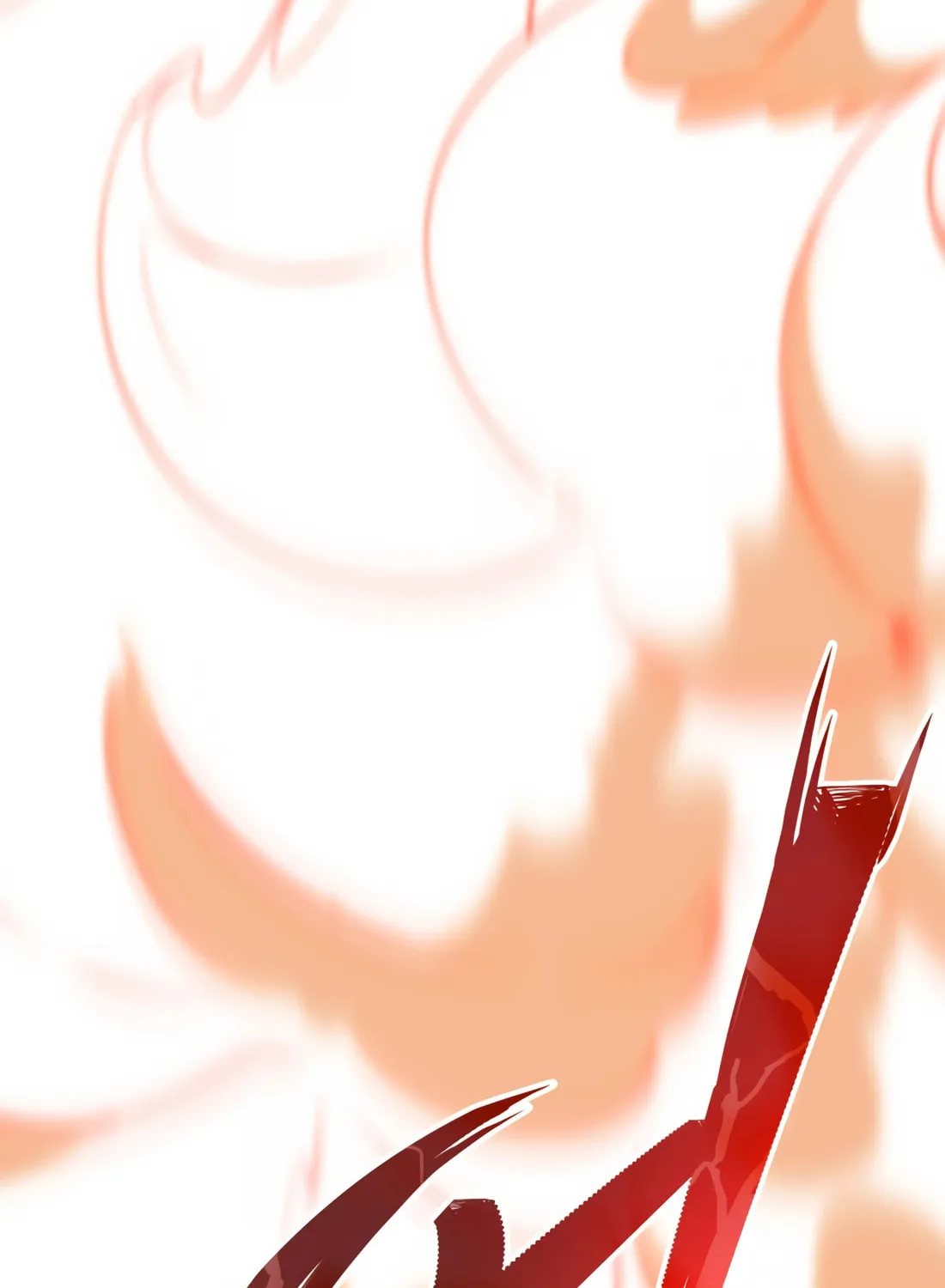 Read 99 Captain chapter 5 image 83 on Lezhin