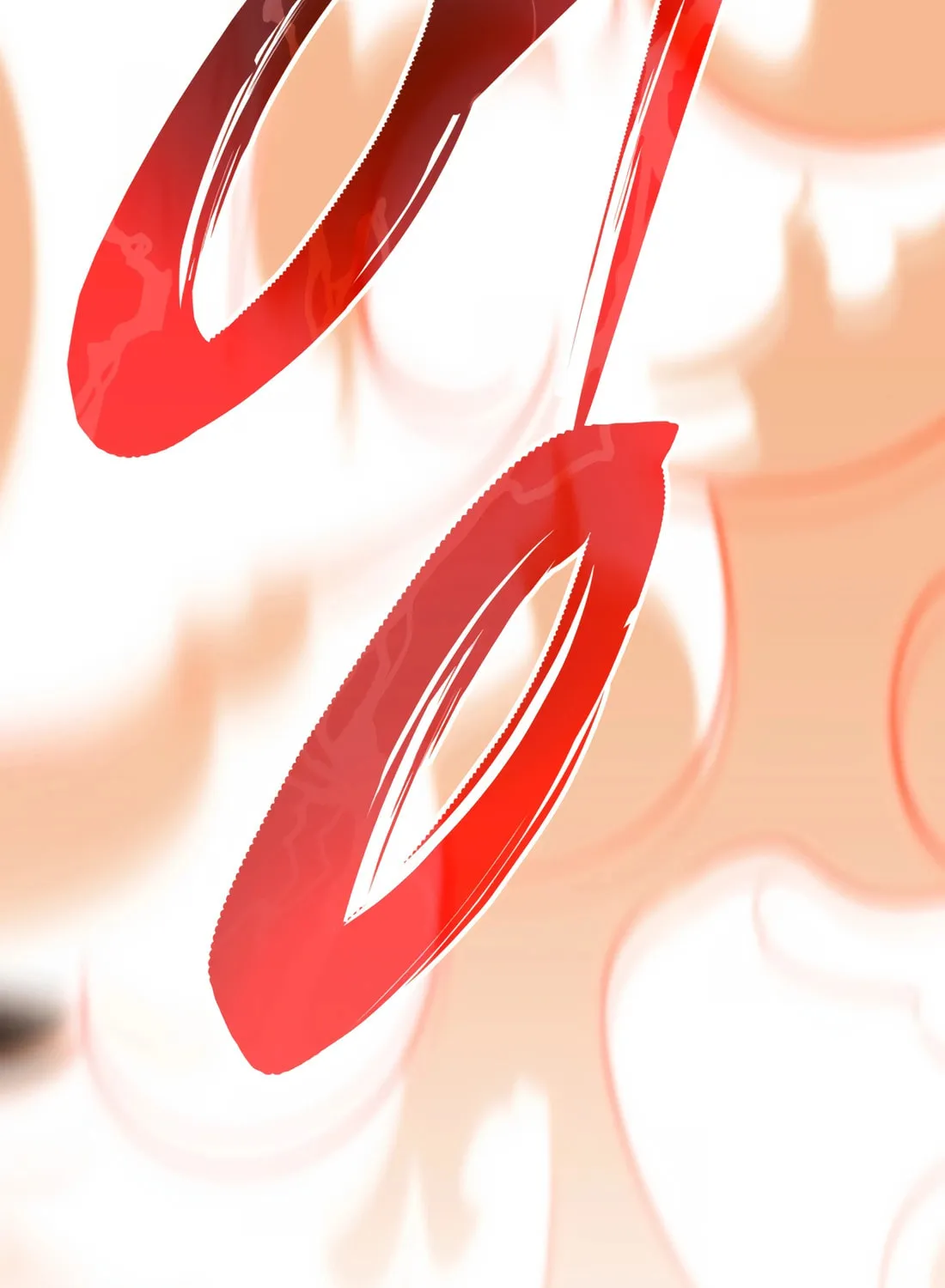 Read 99 Captain chapter 5 image 84 on Lezhin
