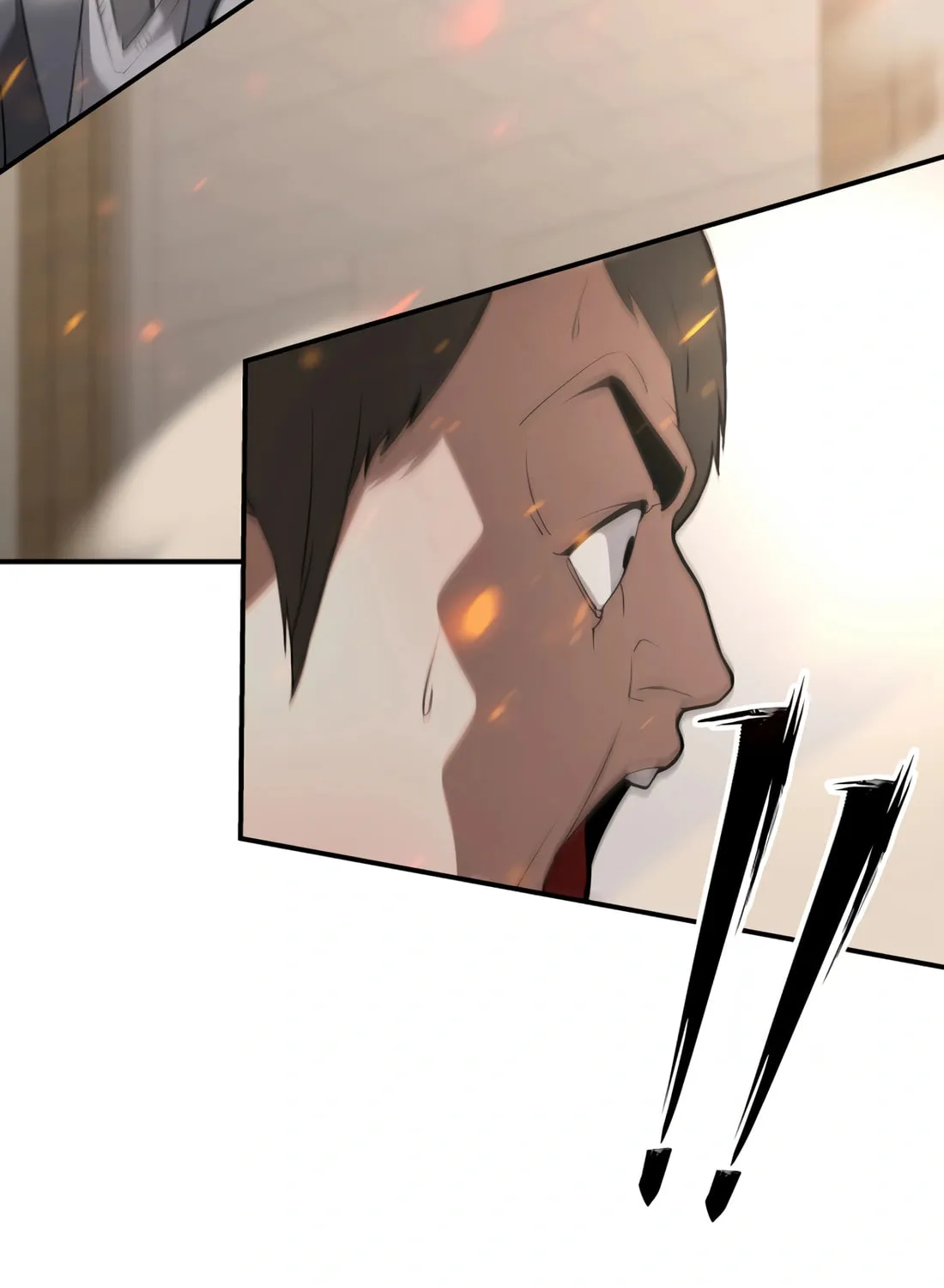 Read 99 Captain chapter 5 image 90 on Lezhin