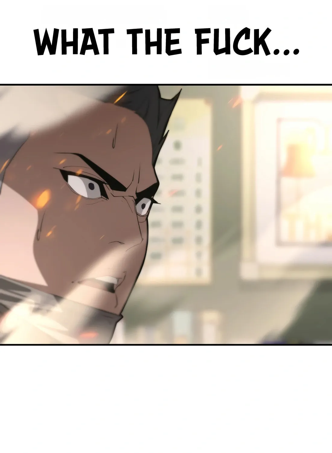 Read 99 Captain chapter 5 image 91 on Lezhin