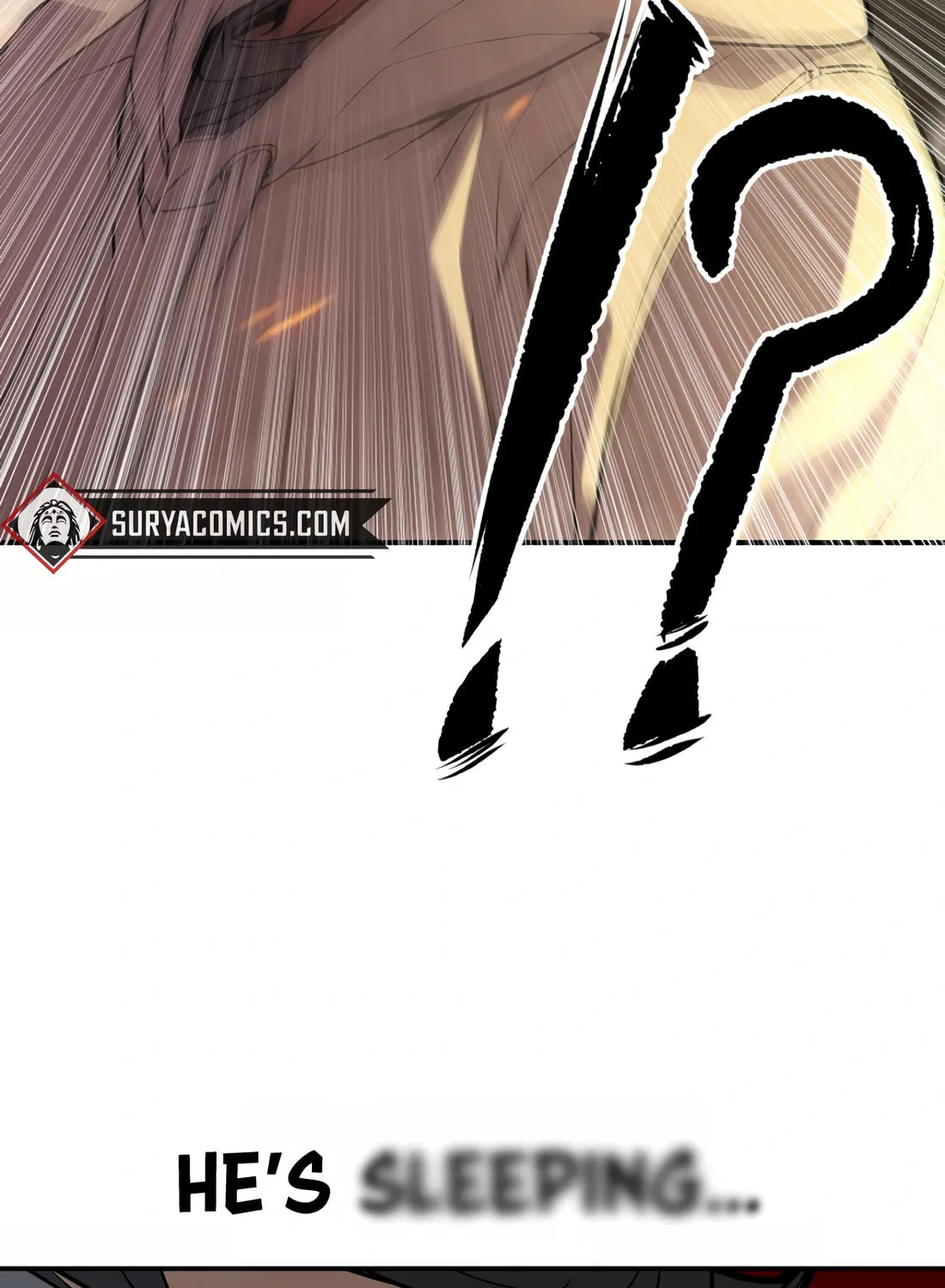 Read 99 Captain chapter 5 image 93 on Lezhin