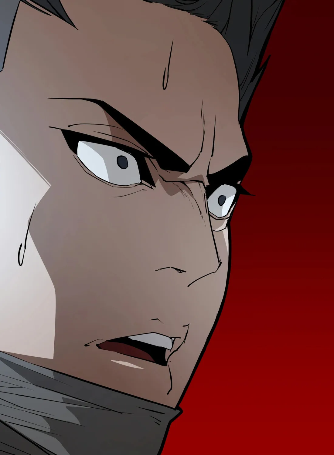 Read 99 Captain chapter 5 image 94 on Lezhin