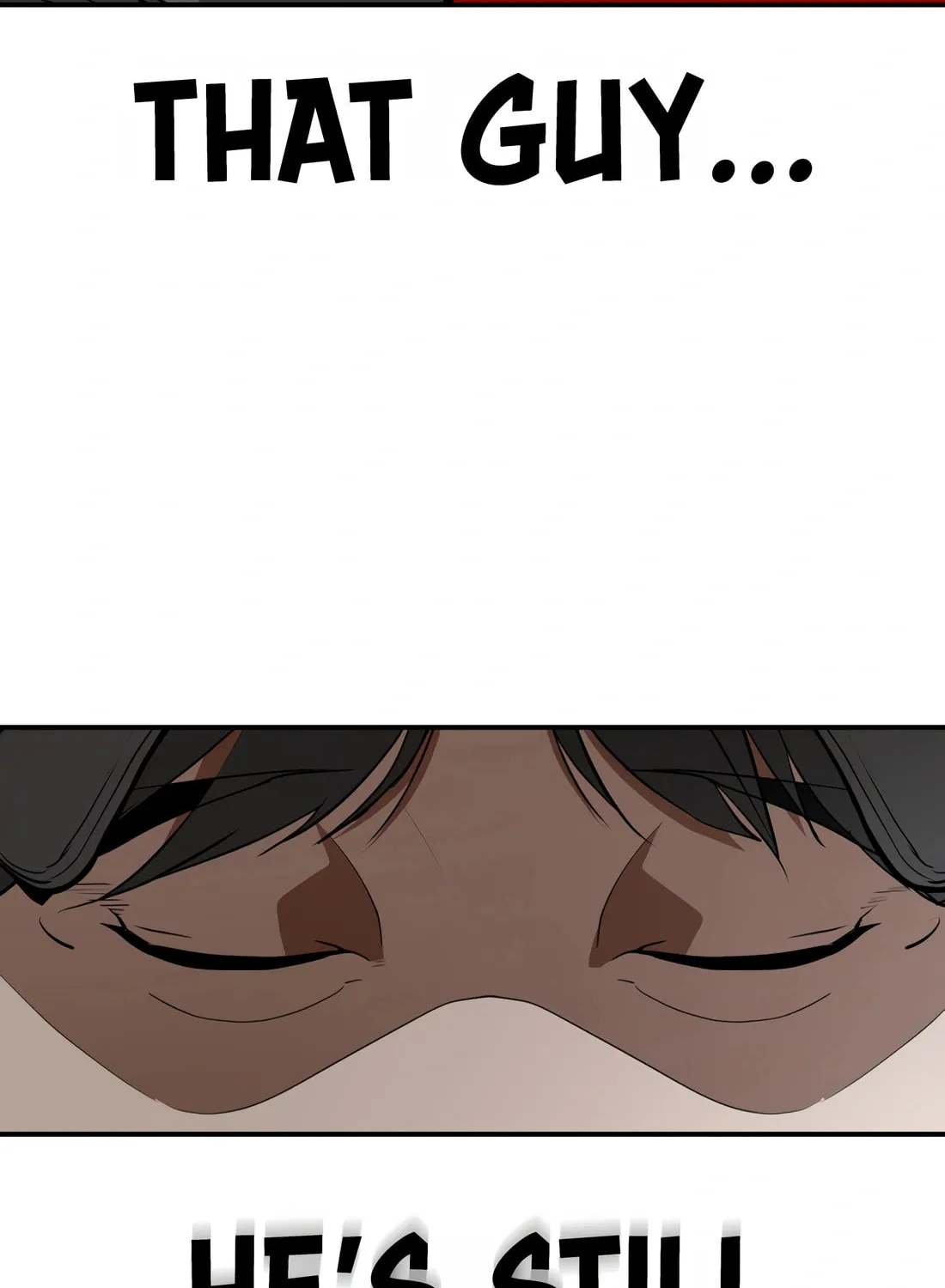 Read 99 Captain chapter 5 image 95 on Lezhin