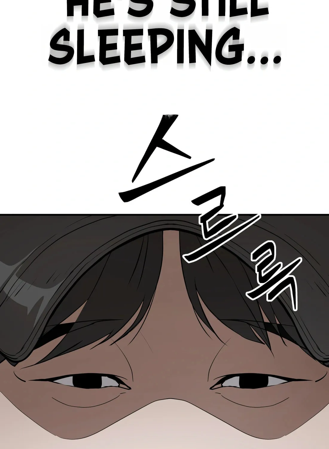 Read 99 Captain chapter 5 image 96 on Lezhin