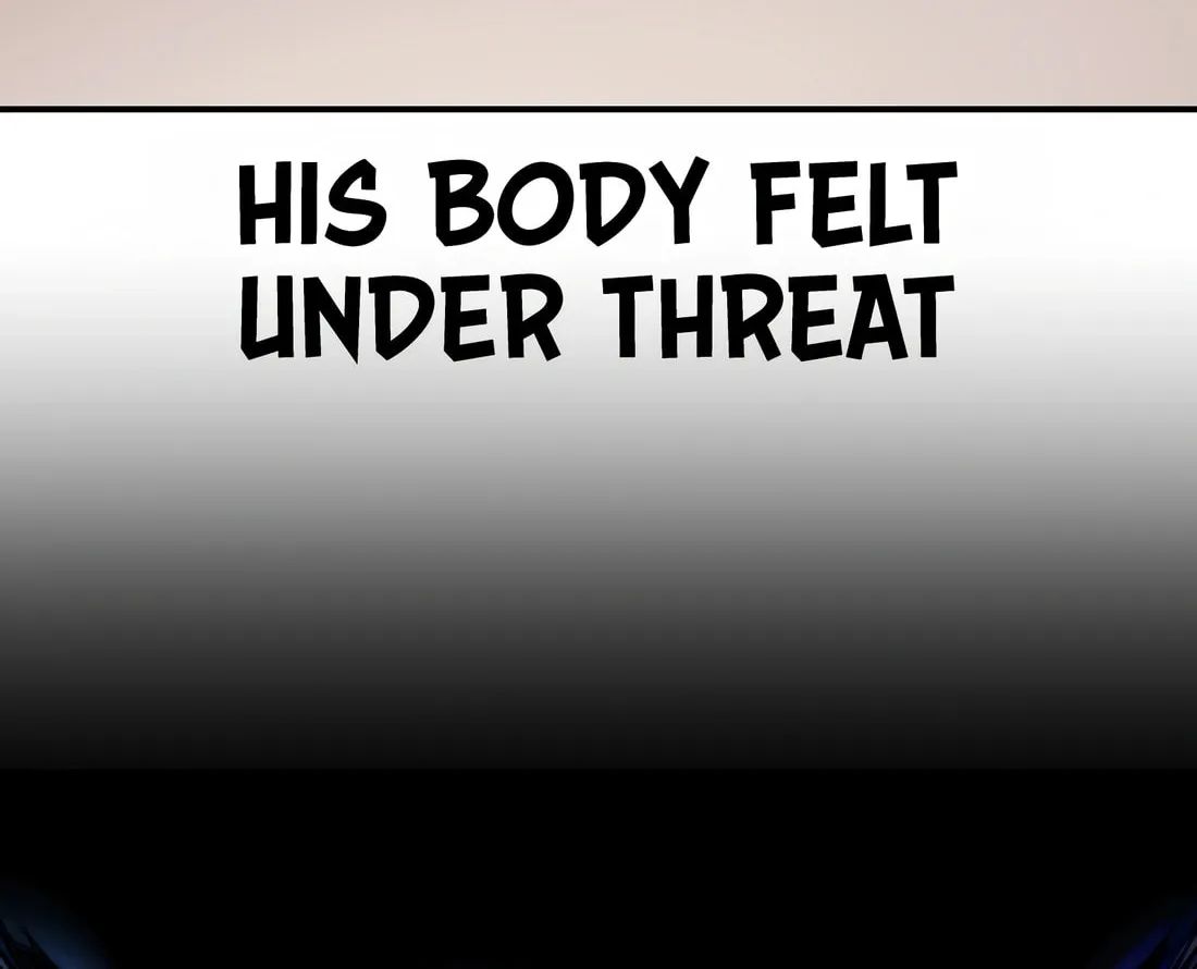 Read 99 Captain chapter 5 image 97 on Lezhin
