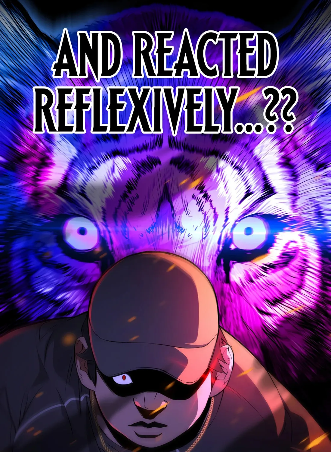 Read 99 Captain chapter 5 image 98 on Lezhin