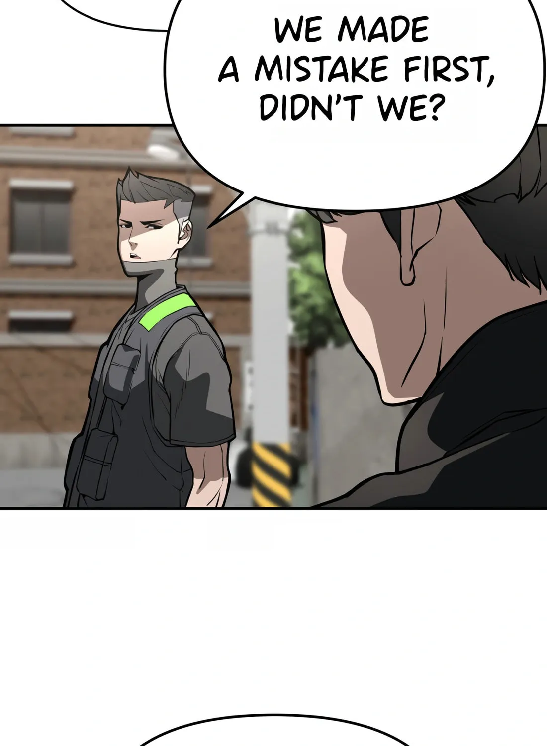 Read 99 Captain chapter 6 image 102 on Lezhin