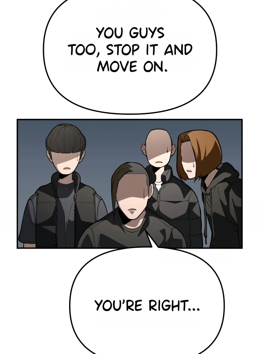 Read 99 Captain chapter 6 image 103 on Lezhin