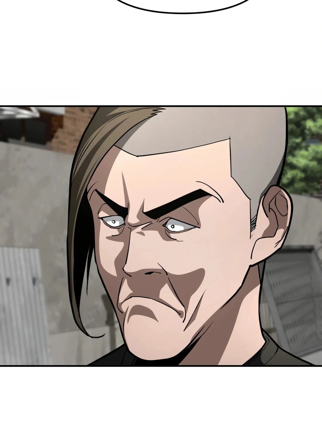 Read 99 Captain chapter 6 image 104 on Lezhin