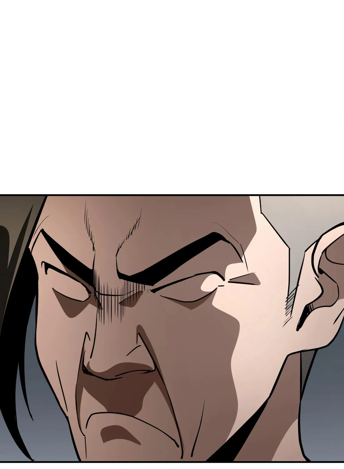 Read 99 Captain chapter 6 image 105 on Lezhin