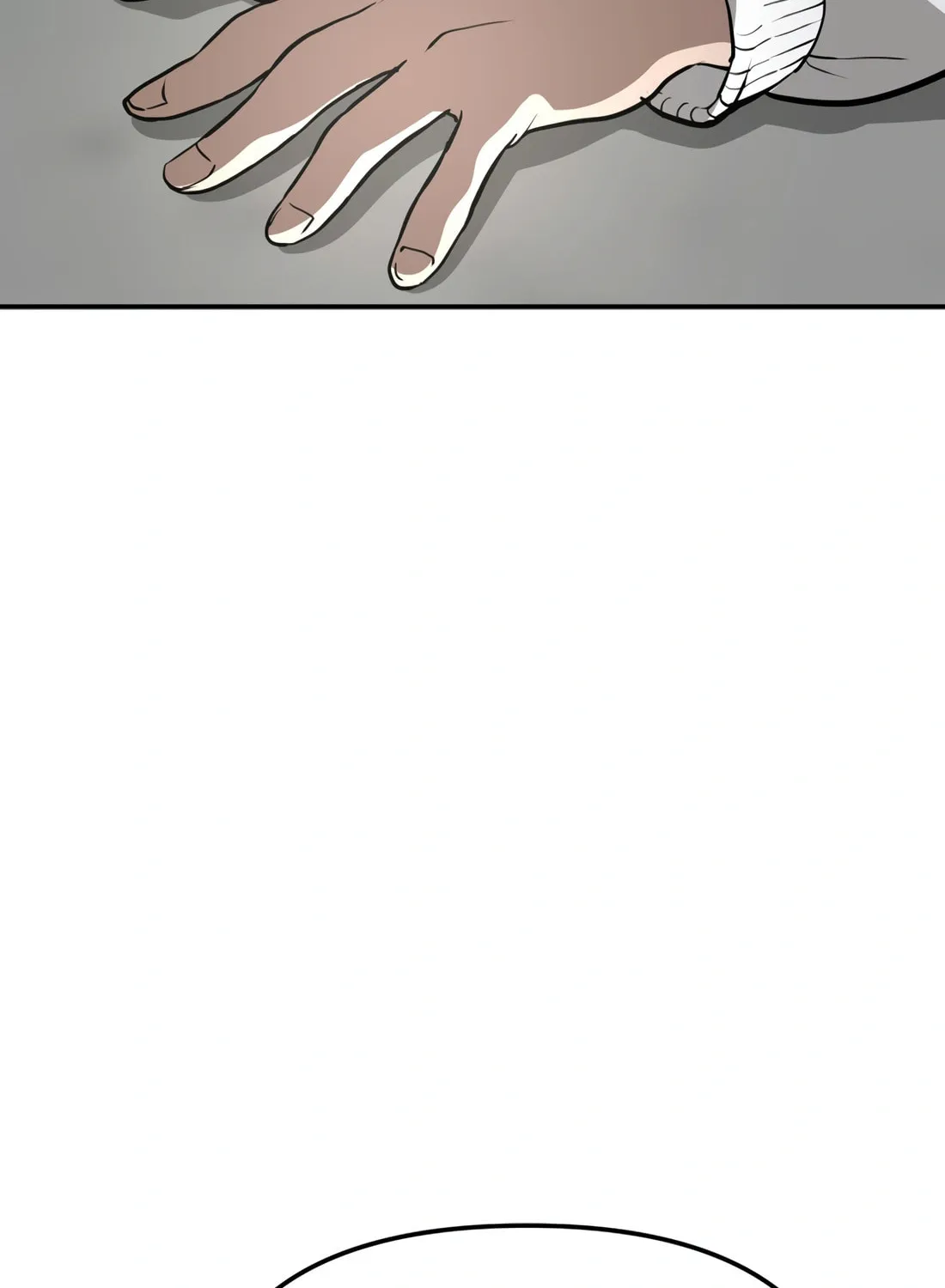 Read 99 Captain chapter 6 image 112 on Lezhin