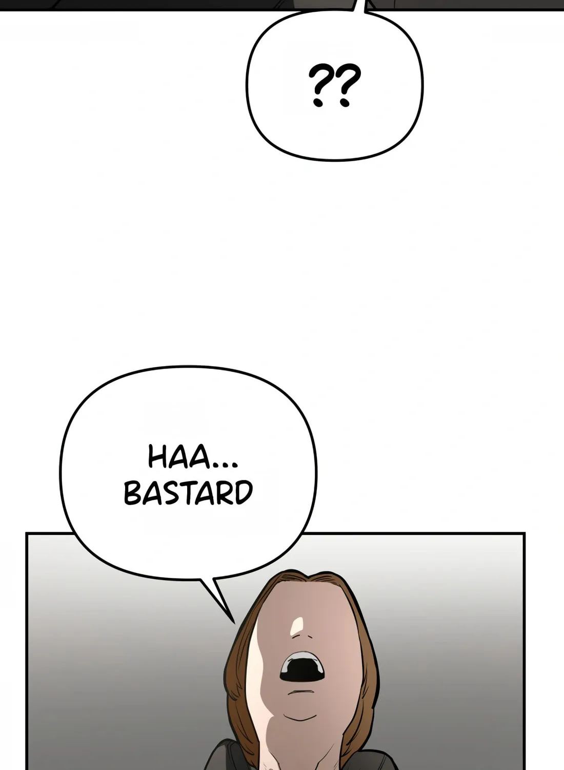 Read 99 Captain chapter 6 image 114 on Lezhin