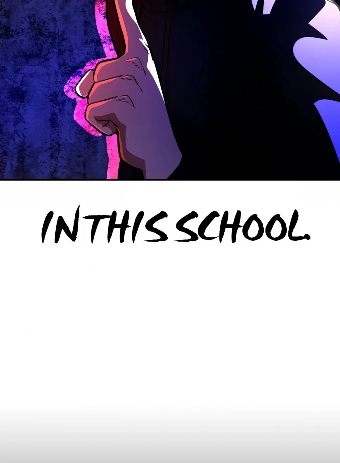 Read 99 Captain chapter 6 image 116 on Lezhin