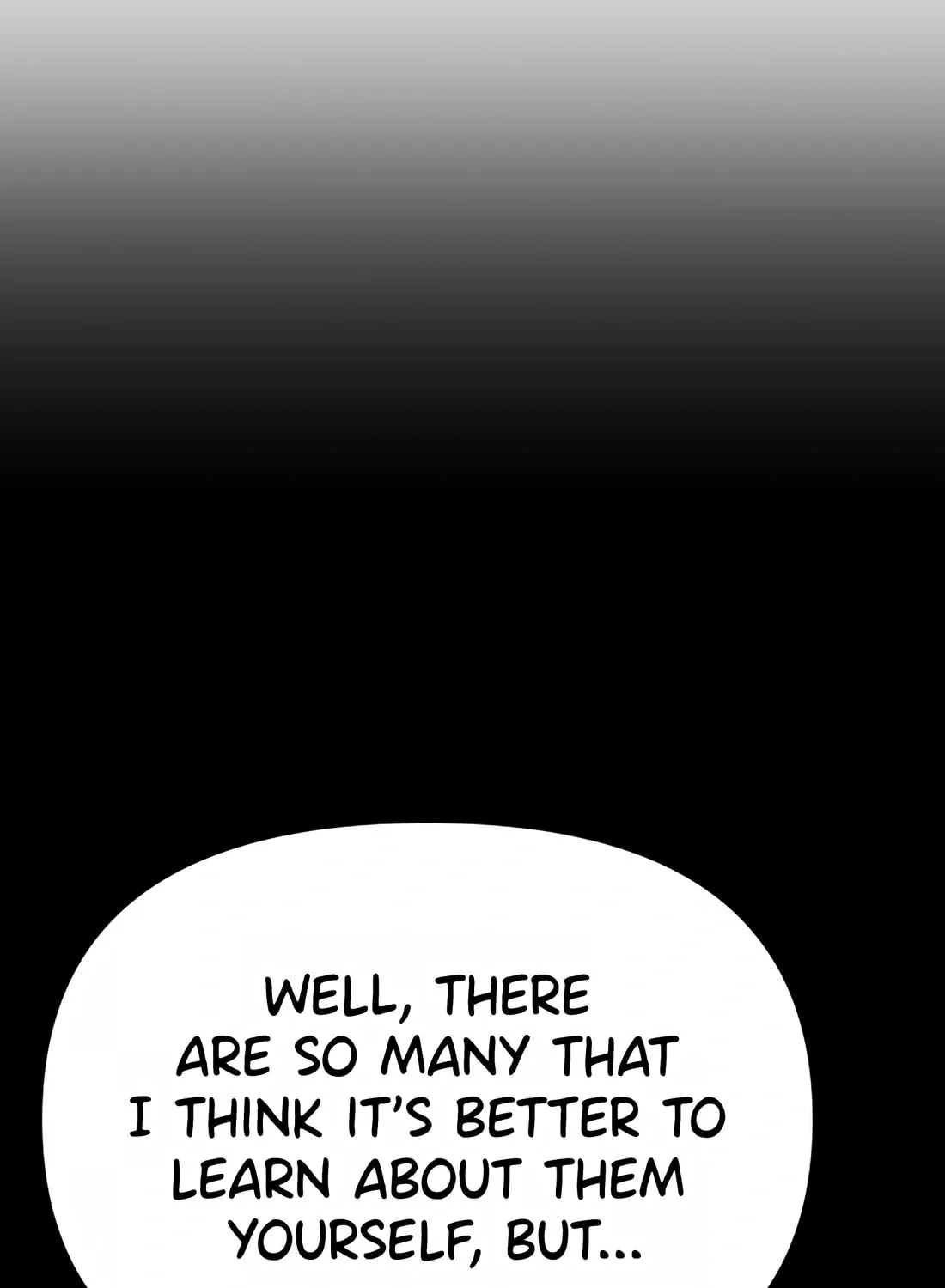Read 99 Captain chapter 6 image 117 on Lezhin