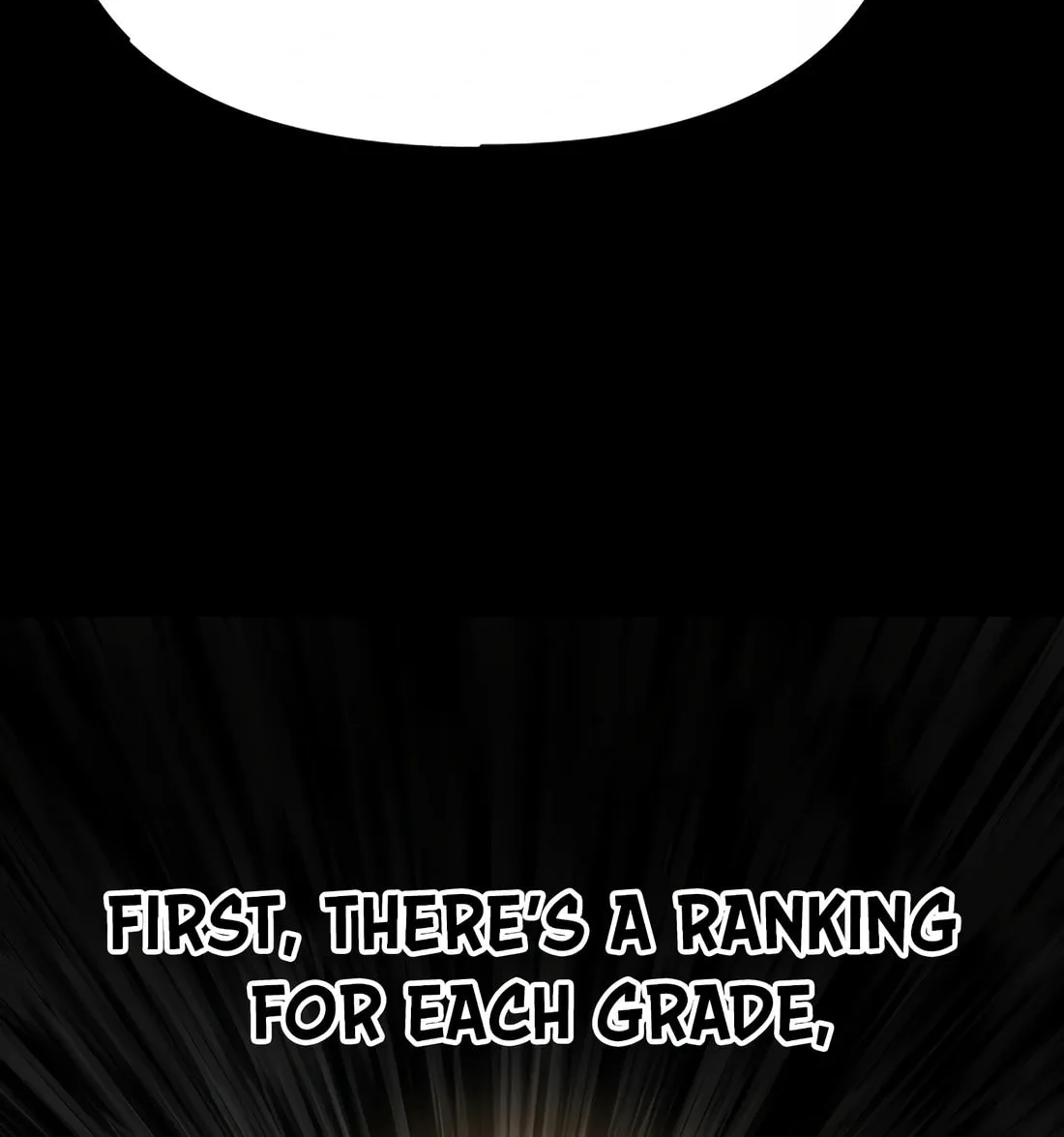 Read 99 Captain chapter 6 image 118 on Lezhin