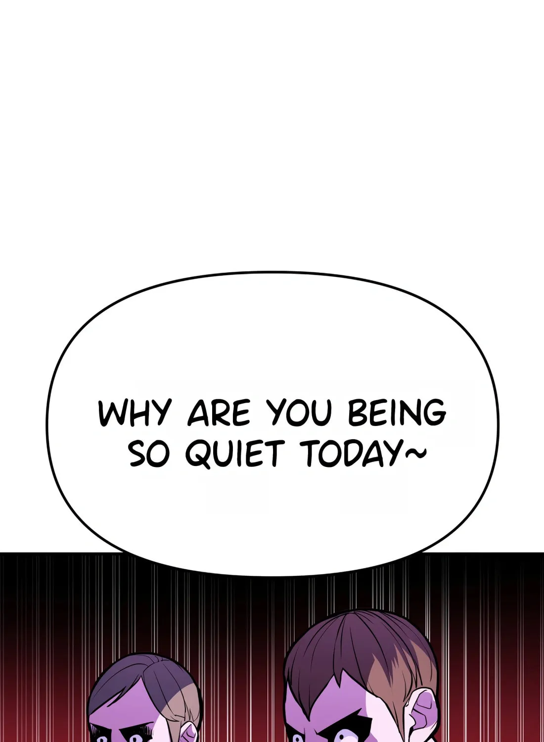 Read 99 Captain chapter 6 image 12 on Lezhin
