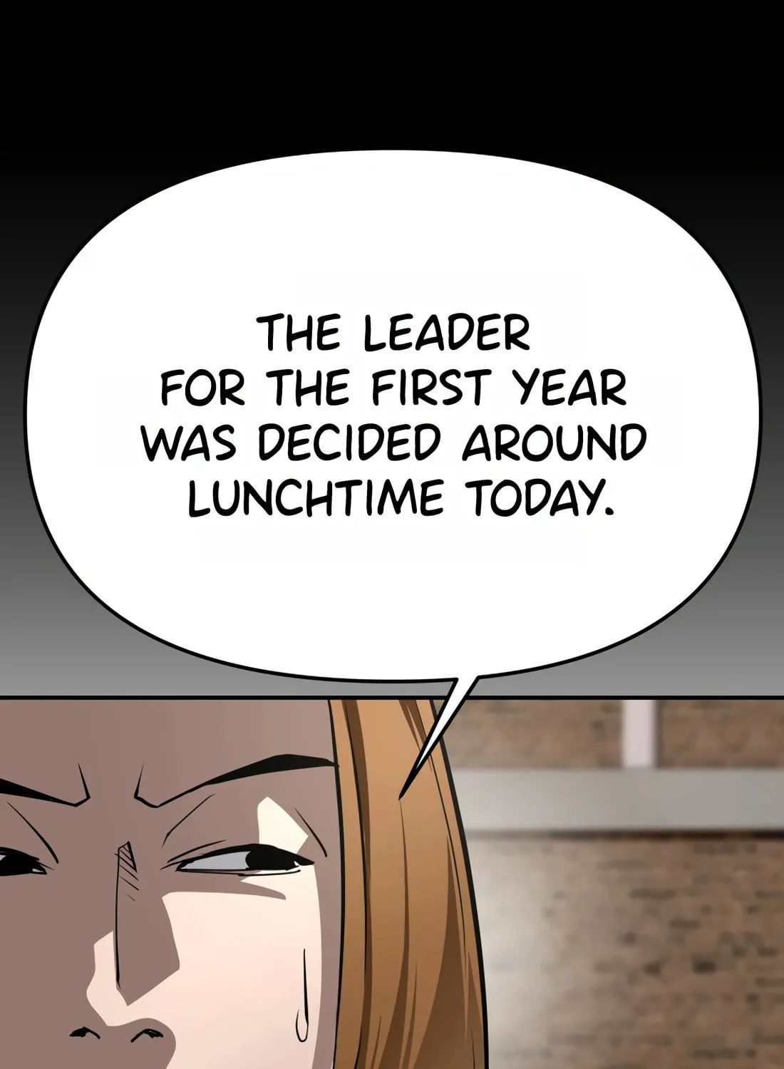 Read 99 Captain chapter 6 image 123 on Lezhin