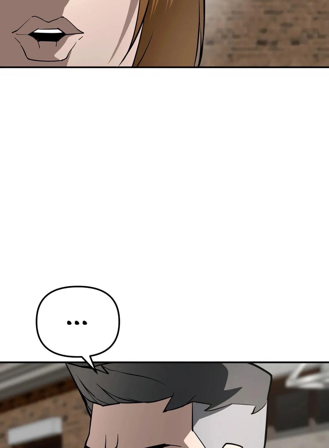 Read 99 Captain chapter 6 image 124 on Lezhin