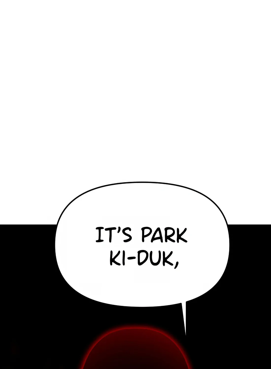 Read 99 Captain chapter 6 image 126 on Lezhin