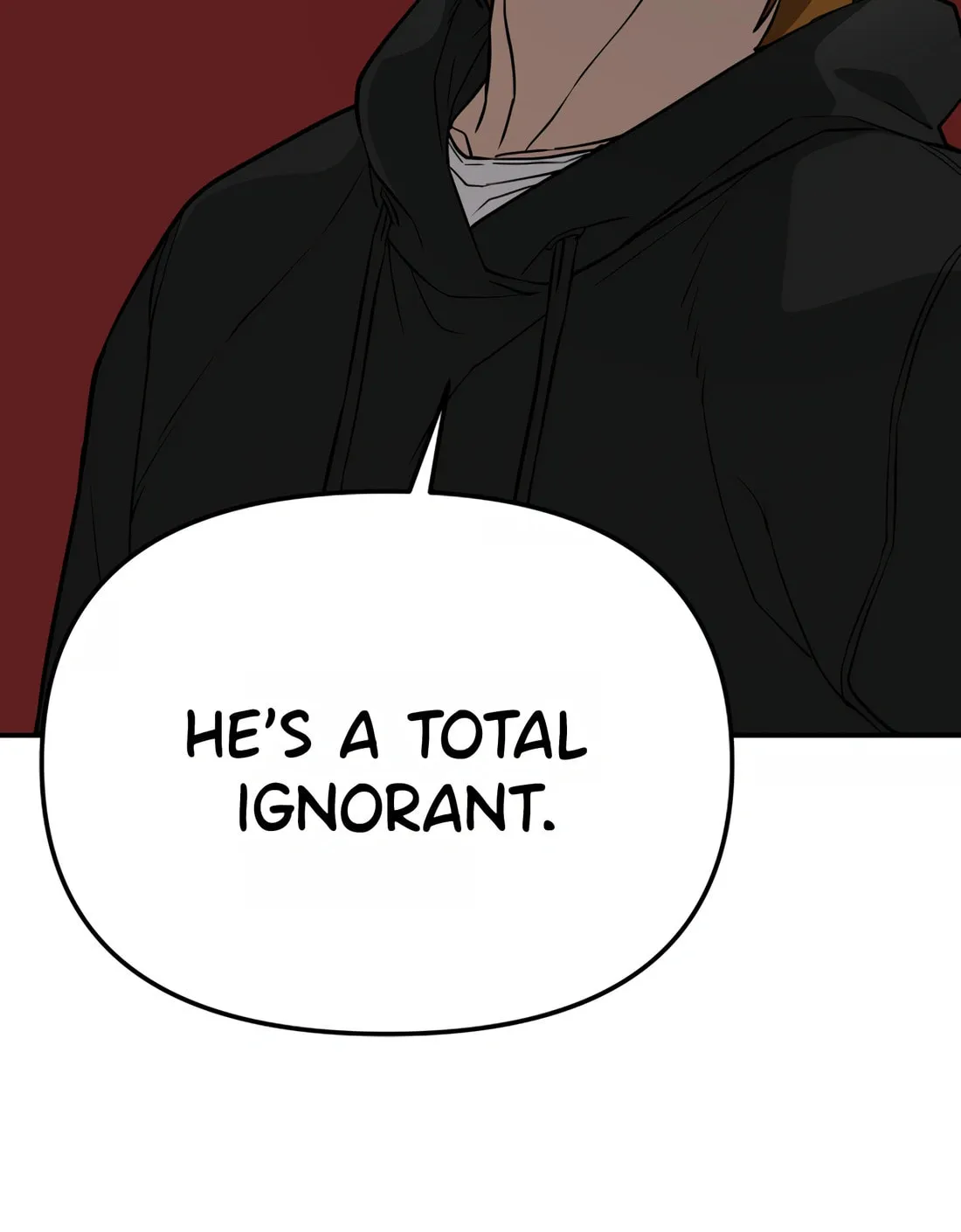 Read 99 Captain chapter 6 image 128 on Lezhin