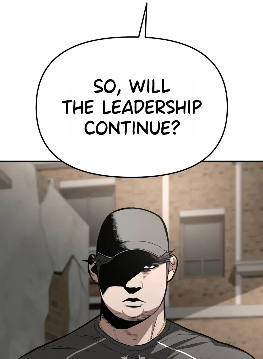 Read 99 Captain chapter 6 image 129 on Lezhin