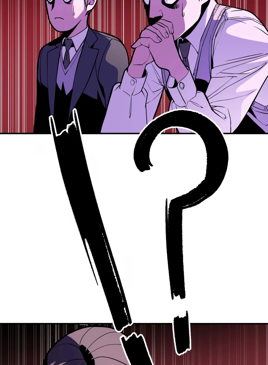 Read 99 Captain chapter 6 image 13 on Lezhin